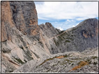 foto Rifugio Antermoia